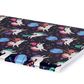 Legami Lined Notebook -Quaderno - Large B5 - Unicorn