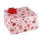 Legami - Wrapping Paper - 2 Metre Roll - Cake