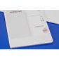 Clairefontaine - ASTERIX 5 Collection - To Do List Notepad - A5