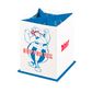 Clairefontaine - ASTERIX 5 Collection - Squared Pencil Pot