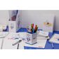 Clairefontaine - ASTERIX 5 Collection - Squared Pencil Pot