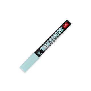 Legami - Acrylic Marker - Be Bold-Kit-12Pcs - Aqua