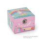 Legami Musical Jewellery Box - Music Box - Unicorn