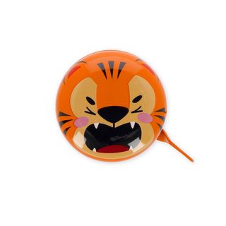 Legami - Bike Bell - Tiger