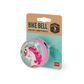 Legami Bicycle Bell - Bike Bell - Unicorn