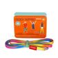 Legami French Skipping Rope - French Skipping