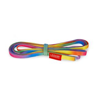 Legami French Skipping Rope - French Skipping