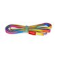 Legami - French Skipping Rope - French Skipping