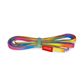 Legami French Skipping Rope - French Skipping