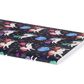 Legami - Quaderno Collection - Notebook - Medium - Lined - Unicorn