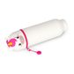 Legami - 2-in-1 Silicone Pencil Case - Kawaii - Unicorn