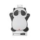 Legami - Magnetic Whiteboard - Something To Remember -  Panda