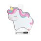 Legami - Magnetic Whiteboard - Something To Remember -  Unicorn