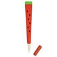 Legami - Gel Pen Watermelon -Display Pack of 16