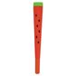 Legami - Gel Pen Watermelon - Display Pack of 16 Pcs