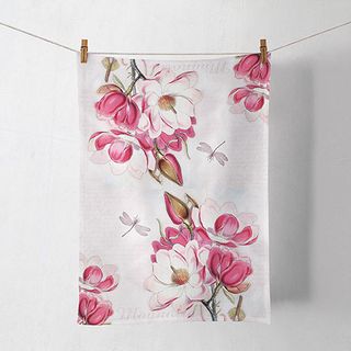 Ambiente Home - Tea Towel - Magdalena