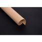 Clairefontaine Wrap - Raw Kraft Roll Wrap 70gsm - 3m x 0.7m - Display Box of 60 Rolls