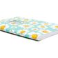 Legami - Quaderno Collection - Notebook - Small - Lined - Daisy