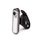 Legami - Rechargeable Bike Light - Front