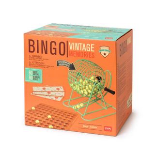 Legami - Bingo