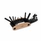 Legami - 13-in-1 Bike Multi Tool