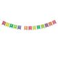 Legami - Birthday Party Kit - It's Party Time!