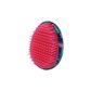 Legami - Detangling Hair Brush - Amazing Hair - Flora - Amazing Hair