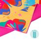 Beach Towel - Butterfly