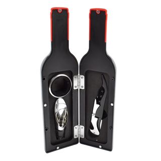 Legami - Wine Lover Set - Small