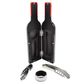 Legami - Wine Lover Set - Small