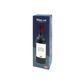 Legami - Wine Lover Set - Small