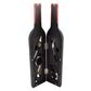 Legami - Wine Lover Set - Large