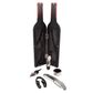 Legami - Wine Lover Set - Large