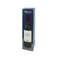 Legami - Wine Lover Set - Large