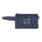 Legami - Cotton Pouch - Stars