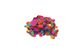 Legami - Confetti Popper - Display Pack of 9 Pcs