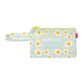 Legami - Cotton Pouch - Daisy