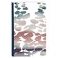 Clairefontaine - Quintessence Collection - Soft Cover Notebook - Pocket - Ruled - Assorted Cover Designs