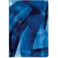 Clairefontaine - Indigo Collection - Cahier Notebook - Side Stapled - A4 - Ruled - Assorted Cover Designs