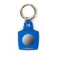 Legami - Key Ring With AirTag Holder - Gin - Display Pack of 7 Pcs