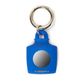 Legami - Key Ring With AirTag Holder - Gin - Display Pack of 7 Pcs