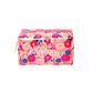 Legami - Makeup Bag - Flowers