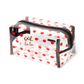 Legami - Makeup Bag - Lips