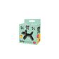 Legami - Magnetic Photo Holder - Lucky - Black