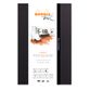 Rhodia - Touch Collection - Marker Pad Clothbound - A4+ - Plain