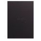 Rhodia - Touch Collection - White Maya Pad - A5 - Plain