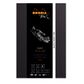 Rhodia - Touch Collection - Black Maya Pad - A4+ - Cross Ruling