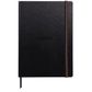 Rhodia - Touch Collection - Pen & Inkwash Book - Hard Cover - A4 Portrait - Plain