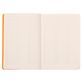 Rhodia - Rhodiarama 365 Perpetual Undated Planner - A5 - Black