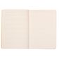 Rhodia - Rhodiarama 365 Perpetual Undated Planner - A5 - Beige